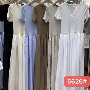 Хит платья — ограниченная коллекция, цена 900 сом