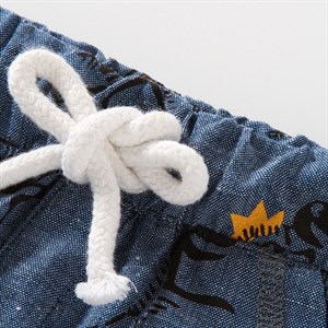 Всеми любимые наши двойни от Бренда Malwee только