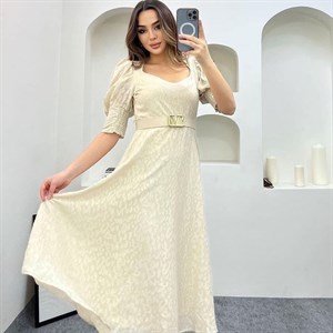 ПОЛУЧИЛИ ОЧЕНЬ КРАСИВЫЕ ЛЁГКИЕ ПЛАТЬЯ NEW SEZON LAVR