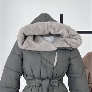 AYKA EXCLUSIVE - Женская верхняя одежда по доступным ценам