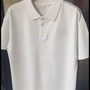 Напоминаю что у нас в наличии такие батники для мальчиков