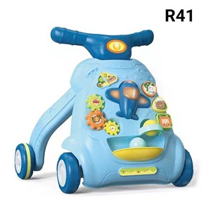 1 шт в наличии Ким жакшы комент жазсса ошого берем