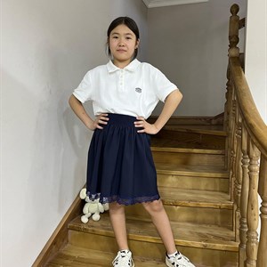 юбки размеры 32 42 ткань габардин качество LUX  В