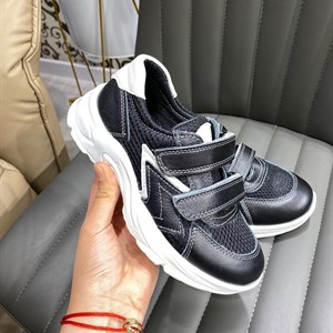 Кожаная ортопедическая обувь Размеры 31 35 Цена 6000