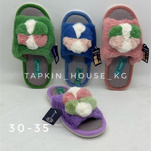 1 в СНГ Отправляем в любые страны Оплата Kaspi gold