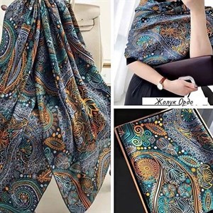   ПЛАТКИ     ОПТОМ 400 сом   РОЗНИЦА 500 сом   ТКАНЬ