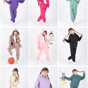  Основательница TANO collection  Работаем на качество