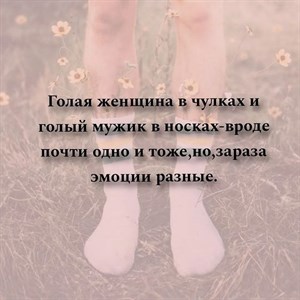 Добрый вечер krasotka_shop_kg зимниекуртки демисезонныеженскиекуртки