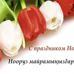 ТРК Дордой Проход 15 контейнер 18 Прямые поставки