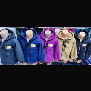 СОБСТВЕННОЕ ПРОИЗВОДСТВО ОПТОВЫЙ ПОШИВ ДЕТСКИХ ПОДРОСТКОВЫХ