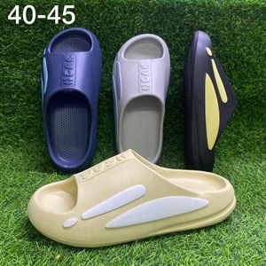 1 в СНГ Отправляем в любые страны Оплата Kaspi gold