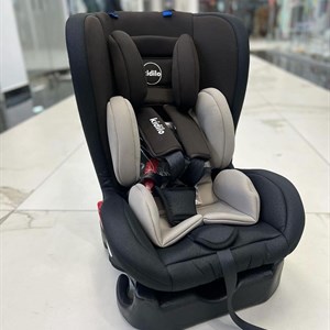 Авто кресло от фирмы Kidilo