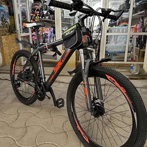 Коляски велосипеды и многое другое вы сможете купить