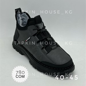 ТАПОЧКИ И ШЛЕПКИ ОПТОМ В БИШКЕКЕ - Доставка по всему миру