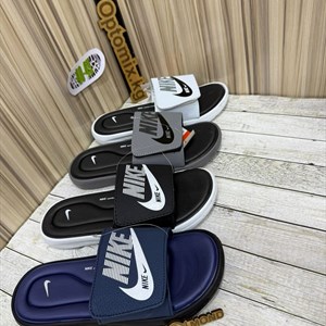 Мужские шлёпанцы - Лучший выбор для вашего комфорта 2025