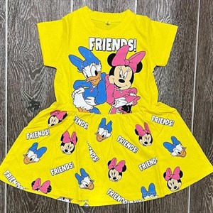  Новинки платья  3 7 лет 170 сом  В линейке 5 штук