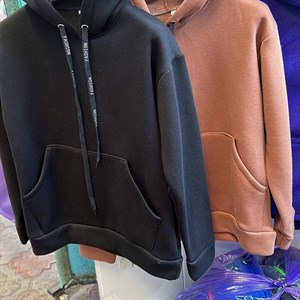 СОБСТВЕННОЕ ПРОИЗВОДСТВО ОПТОВЫЙ ПОШИВ ДЕТСКИХ ПОДРОСТКОВЫХ