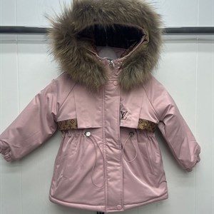     ТОЛЬКО ОПТОМ ПАРКИ КОД 813 ЦЕНА 1750сом РАЗМЕРЫ