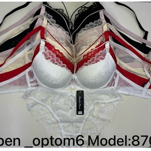 Чашка супер тонкая - Оптовая продажа в Бишкеке