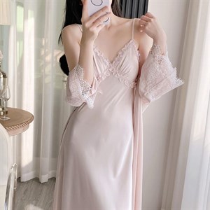 Новая коллекция люксовой женской одежды оптом | dordoi_opt_sng