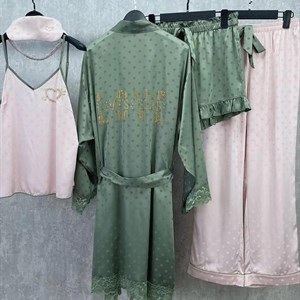 New collection