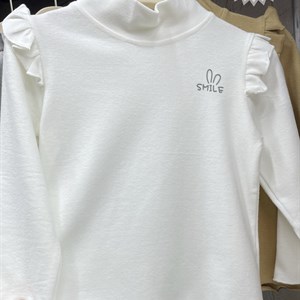 Новые базовые кофточки для детей оптом - комфорт и качество!