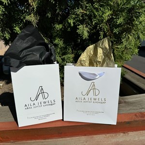 Крафт полиэтиленовые пакеты и т д Только оптом Режим