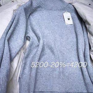 Тренды женской одежды от ТИМАЛИЯ | Made in Italy 🇮🇹