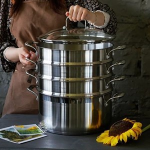 Каждая домохозяйка знает что блюда приготовленные