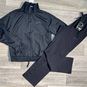 Качество проверенное временем  На рынке более 10