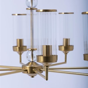 В наличии 5 7500сом 8 11000сом Бра1 2000сом