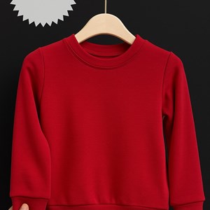 Новинки детской одежды оптом | Комфорт и качество от производителя