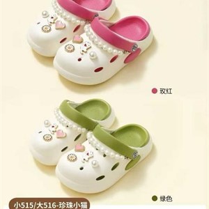 Качественные тапочки и шлепки оптом - доставка по СНГ и всем странам