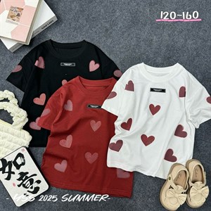 Качественная детская одежда оптом из Китая - Дордой