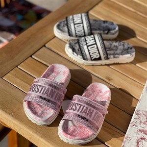 996553049831 7МКР глобус ЮЖ МАГИСТР 53 1 2 ЭТ 0500049831