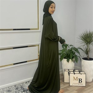 СНОВА В НАЛИЧИИ Красивый намазник с потайным замком