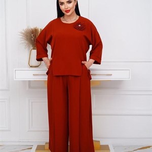 Костюм Двойка - Мода для Каждой Женщины | Купите сейчас