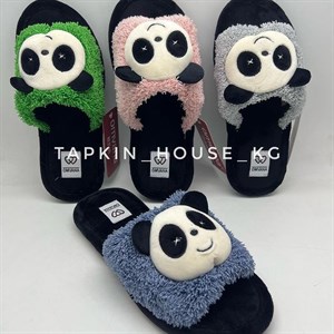 1 в СНГ Отправляем в любые страны Оплата Kaspi gold