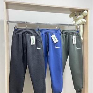 в наличии трико с начесом  Размеры 36 38 40 42 44