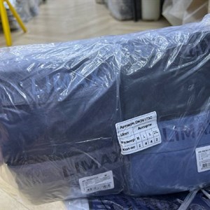 Боксеры Limax оригинал оптом — упаковка 12 шт, ассорти размеры и цвета (m–2xl)