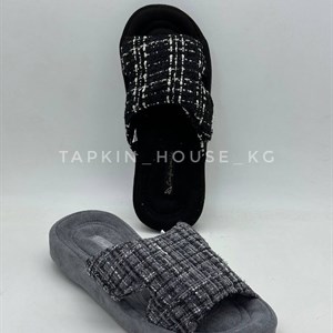 1 в СНГ Отправляем в любые страны Оплата Kaspi gold