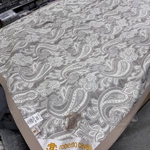 Двустороннее муслиновое покрывало RC | Идеальный подарок с бесплатной доставкой