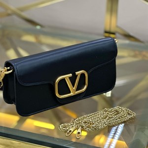 New сумка В наличии   Качество люкс   Листаем    