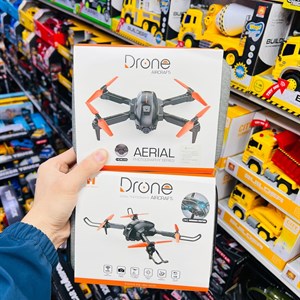 Широкий ассортимент Более 100к радостных детей и