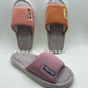 1 в СНГ Отправляем в любые страны Оплата Kaspi gold