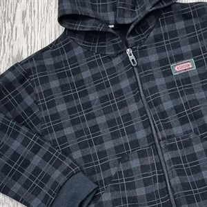 28 34р р Двойка 650сом