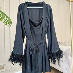 Новая коллекция люксовой женской одежды оптом от dordoi_opt_sng 🌸