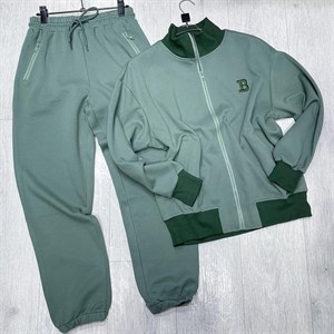 New collection Костюмчик   Цена 10700 сом Мы одеваем