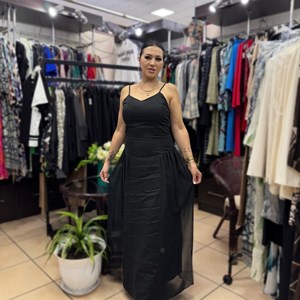 Новая коллекция женской одежды в Бишкеке - элегантность и стиль каждый день