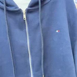 Женская одежда оптом и в розницу от Alisha Brand - Без посредников!